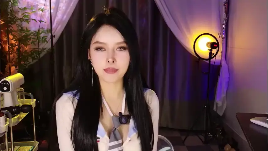 reaowna___