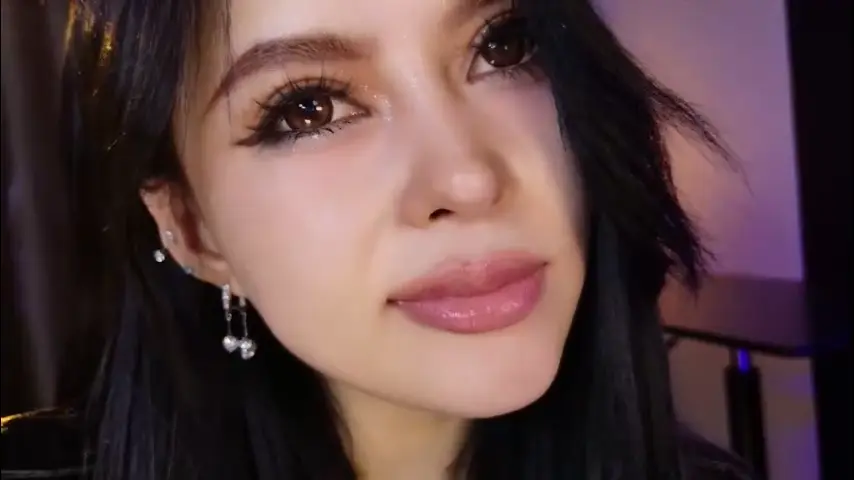 reaowna___