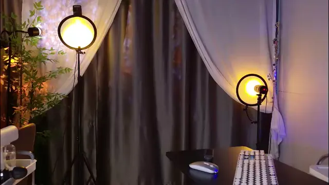 reaowna___