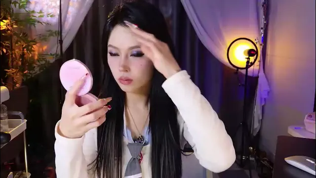 reaowna___