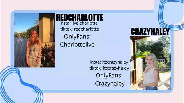 redcharlotte