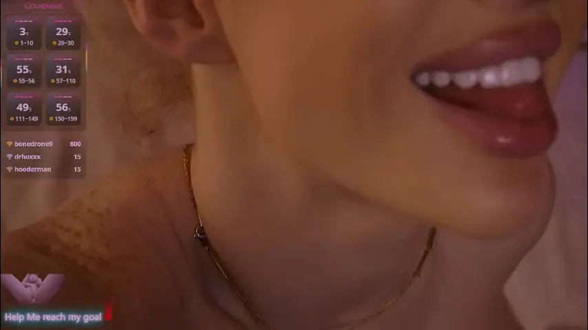 redhead_shark
