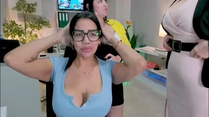 redskyxxx_