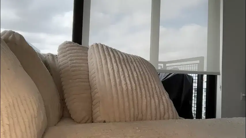 reecemarie