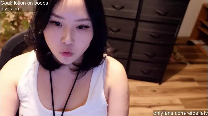 reibelletv