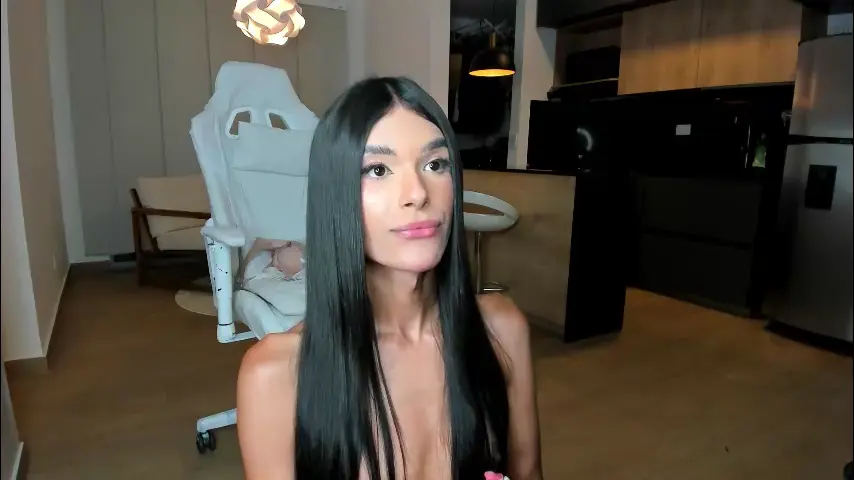 reichel_gray