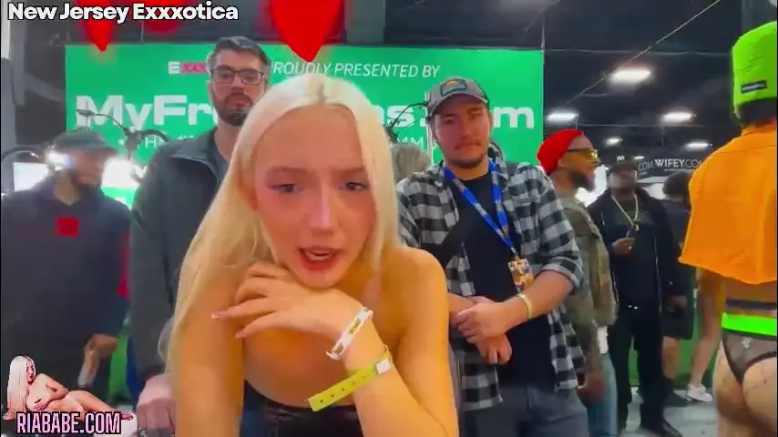 riababe