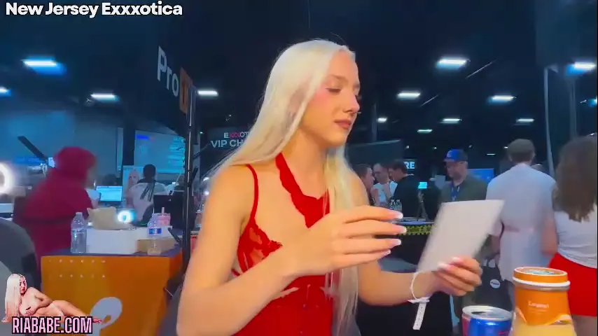 riababe