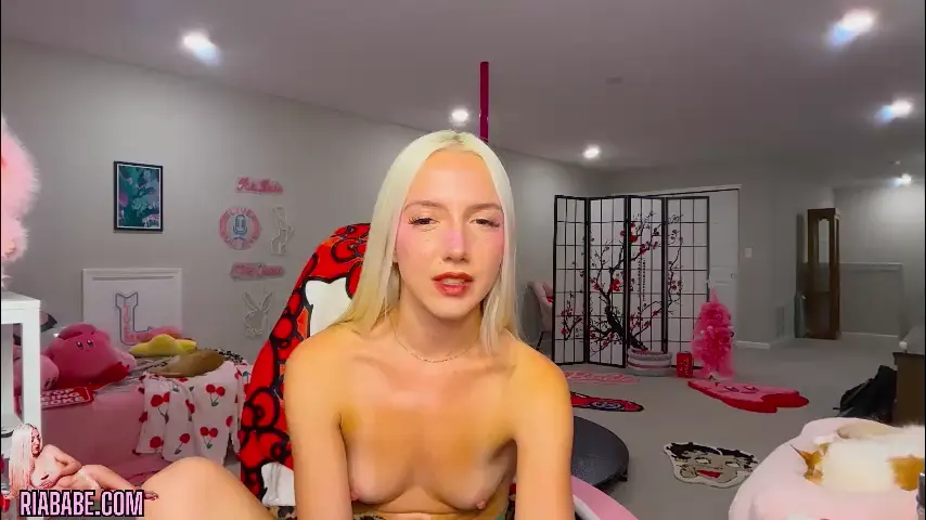 riababe