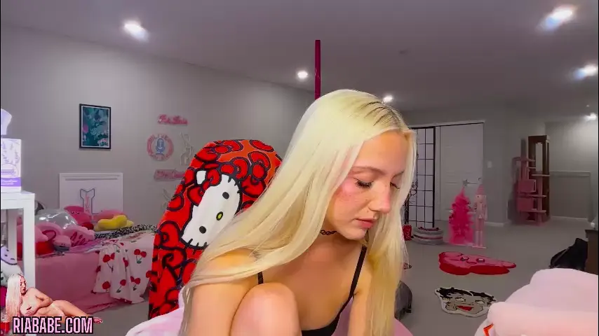 riababe
