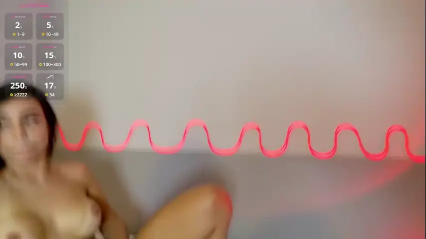 ricasashaa