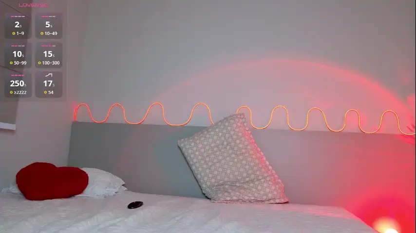 ricasashaa