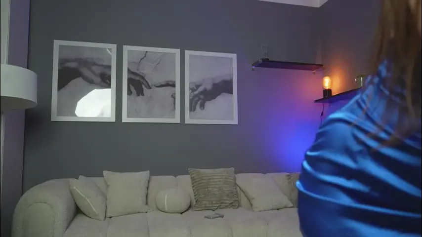 richandalfa