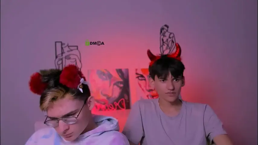 rico_steel