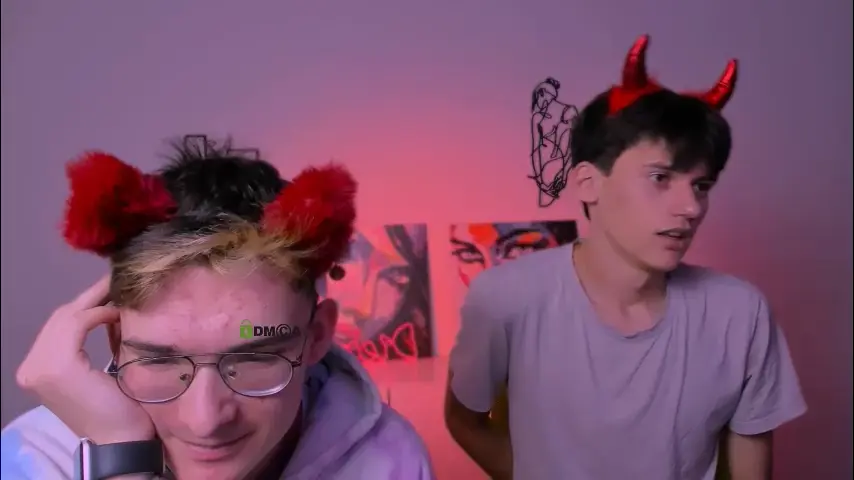 rico_steel