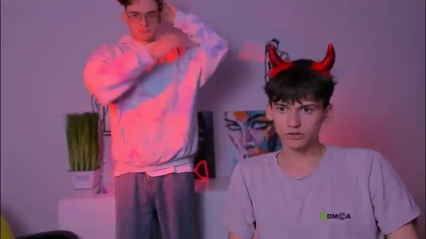 rico_steel