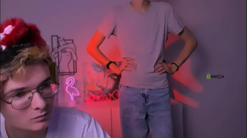 rico_steel