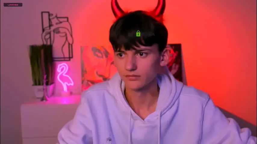 rico_steel