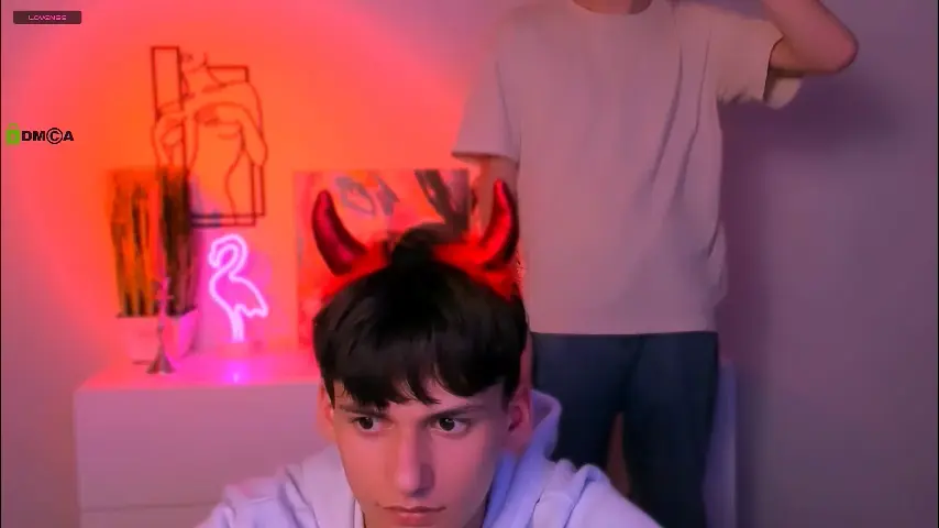 rico_steel