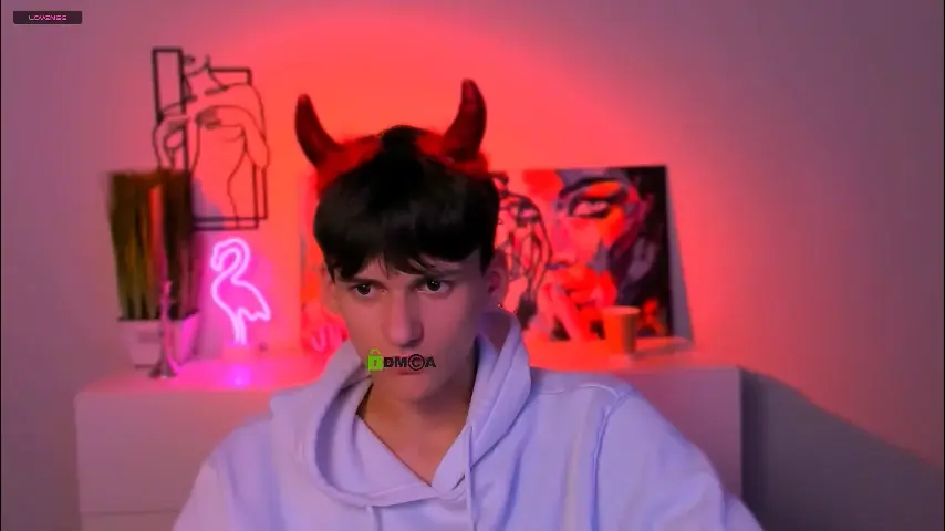 rico_steel