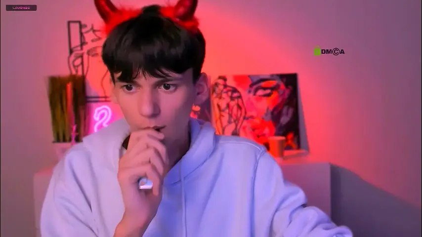 rico_steel
