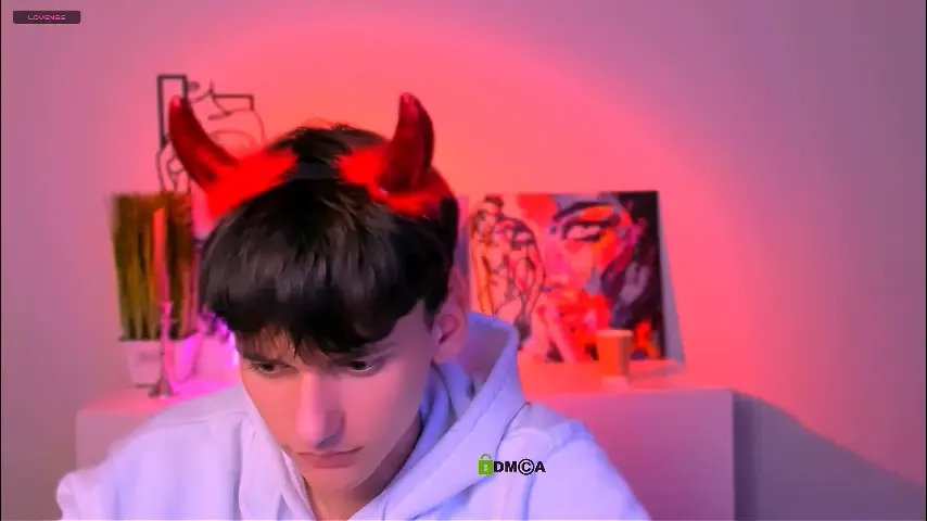 rico_steel