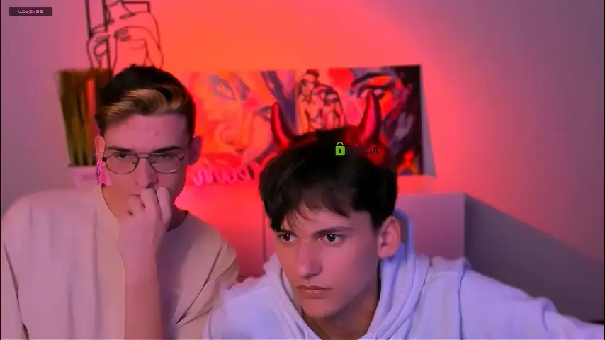rico_steel