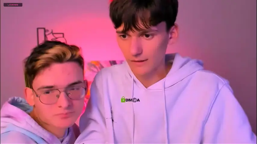 rico_steel