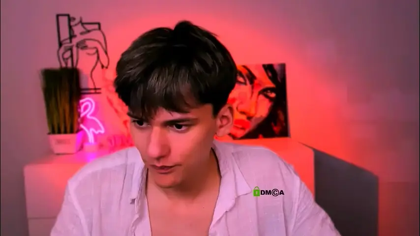 rico_steel