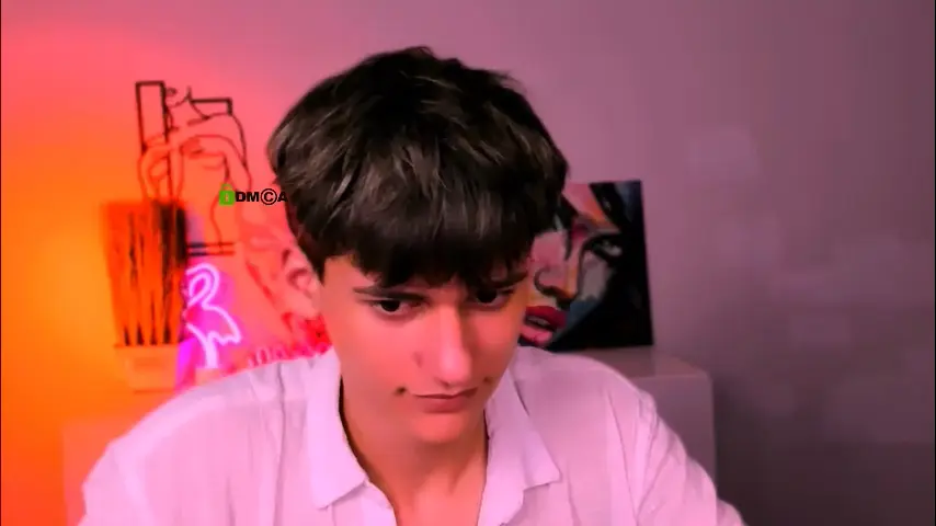 rico_steel