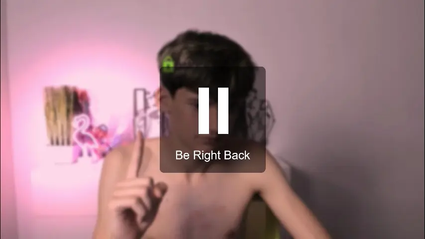 rico_steel