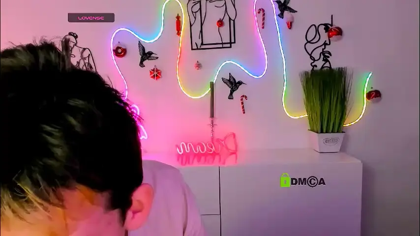 rico_steel