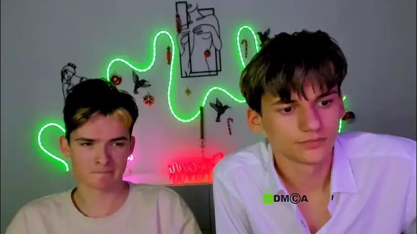 rico_steel