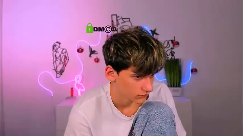 rico_steel