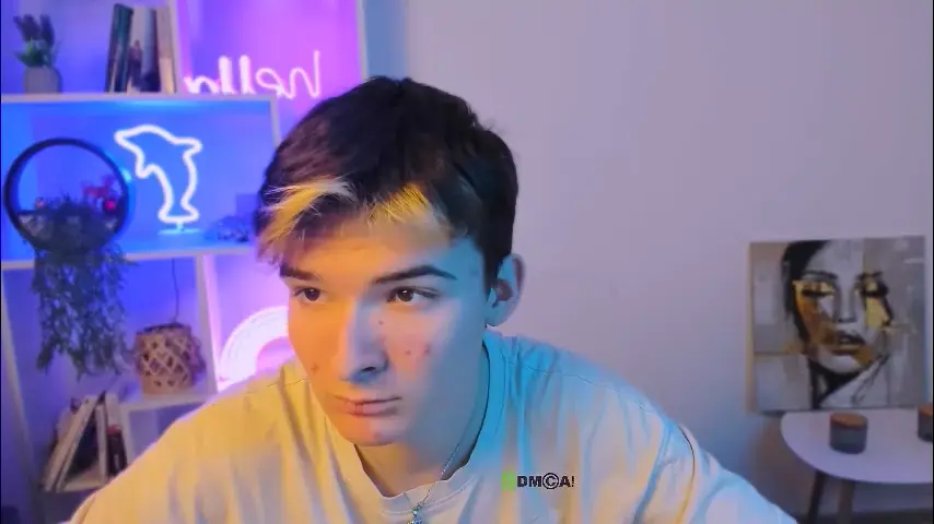 rico_steel