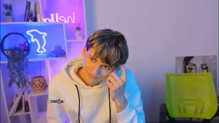 rico_steel
