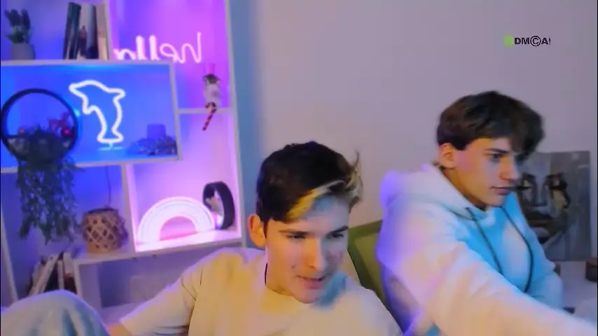 rico_steel