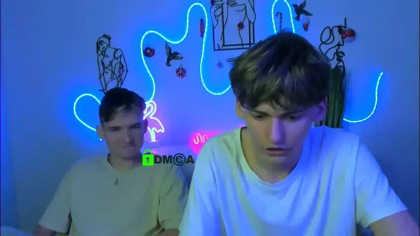rico_steel