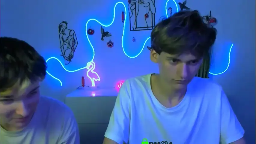 rico_steel