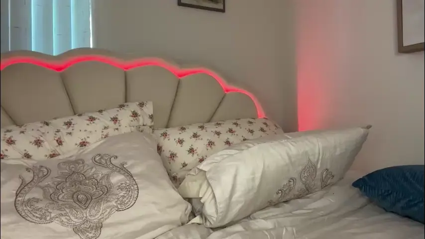 rileysmitheree
