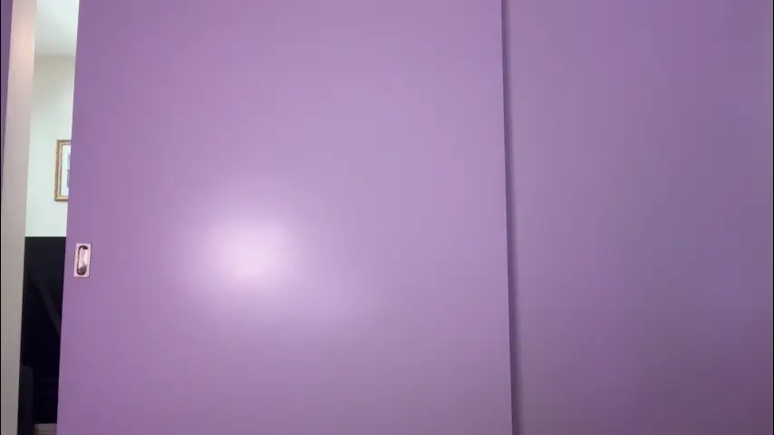 rileysmitheree