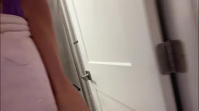 rileysmitheree