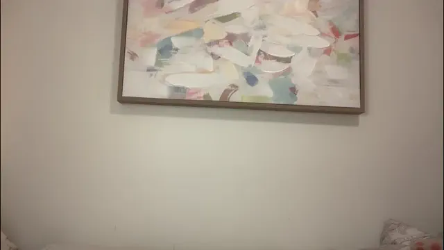 rileysmitheree