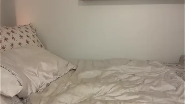 rileysmitheree