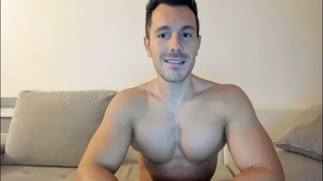 roberto4ever