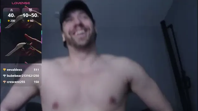 robknocks