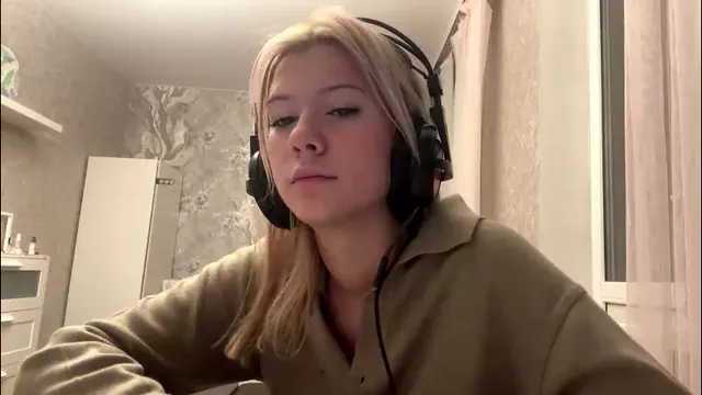 rochellehouis