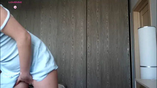 ronny_ponny