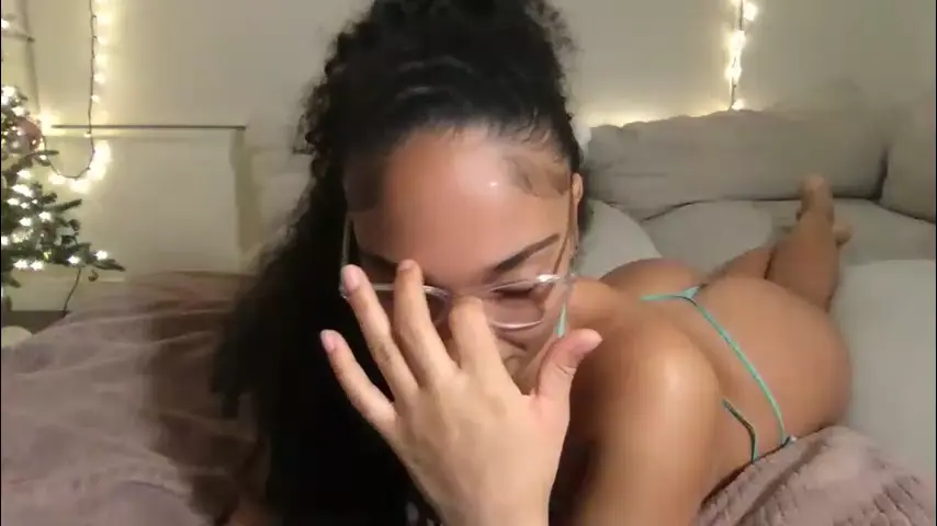 rosalinatoosexy