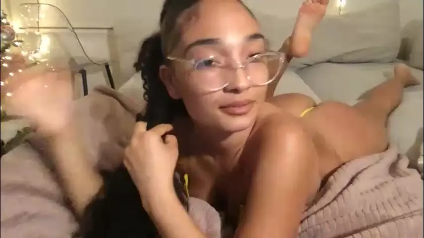 rosalinatoosexy